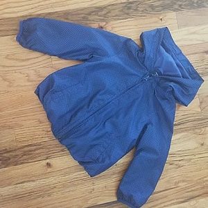 BabyGap Jacket